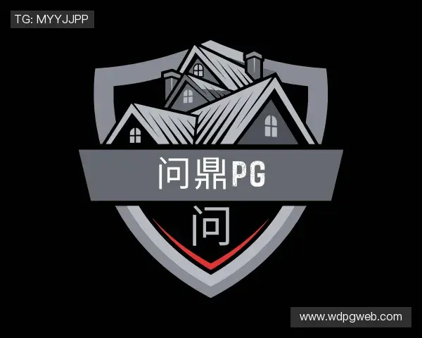 about img