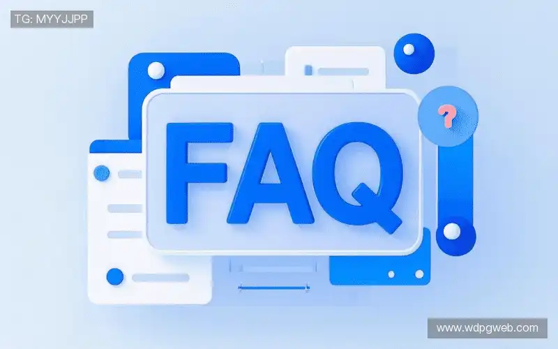 问题解答链