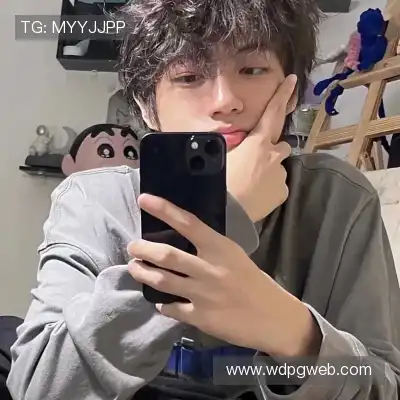 武耘容