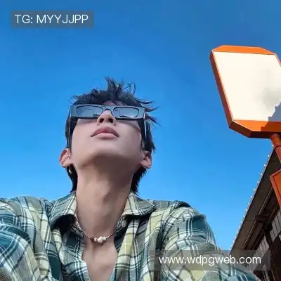 左蕾晴